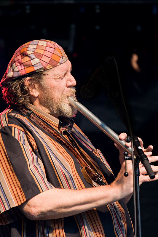  Joost Buis   Lagu Lagu